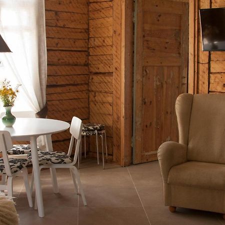 Pihtla Village Apartment Εξωτερικό φωτογραφία